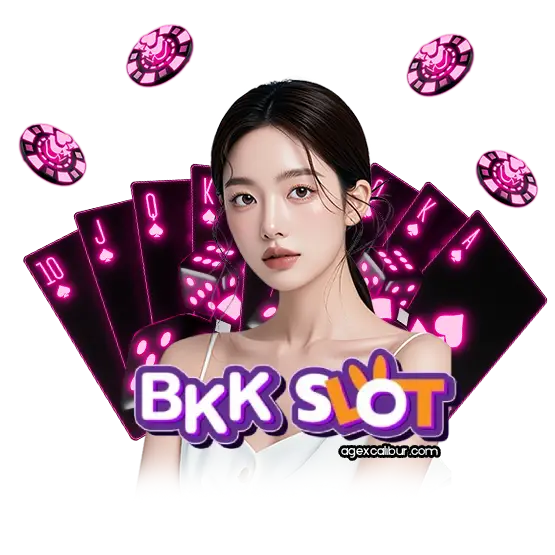 bkkgame เข้าสู่ระบบ