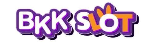 bkkgame